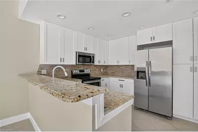 6305 Royal Woods Dr, Fort Myers, FL 33908 - Photo 15