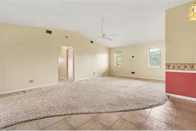 233 SE 31st St, Cape Coral, FL 33904 - Photo 9