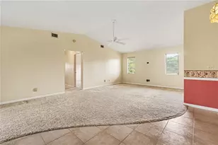 233 SE 31st St, Cape Coral, FL 33904 - Photo 9