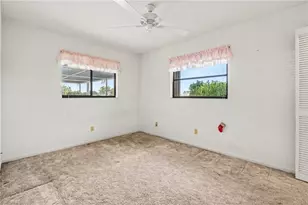 233 SE 31st St, Cape Coral, FL 33904 - Photo 17