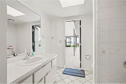 233 SE 31st St, Cape Coral, FL 33904 - Photo 21