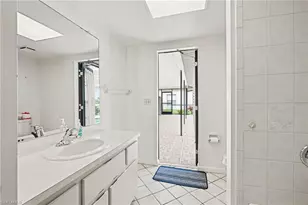 233 SE 31st St, Cape Coral, FL 33904 - Photo 21