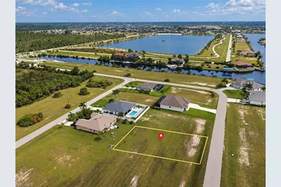 4715 NW 36th St, Cape Coral, FL 33993 - Photo 5
