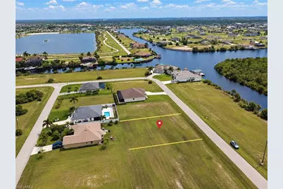 4715 NW 36th St, Cape Coral, FL 33993 - Photo 7
