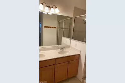4391 Lazio Way #307, Fort Myers, FL 33901 - Photo 11