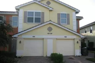 4391 Lazio Way, Fort Myers, FL 33901 - Photo 1