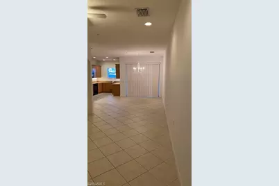 4391 Lazio Way #307, Fort Myers, FL 33901 - Photo 5