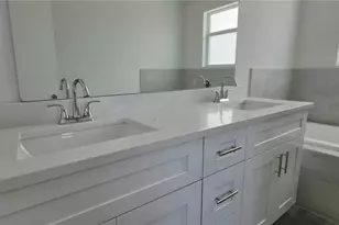 3515 58th St W, Lehigh Acres, FL 33971 - Photo 17