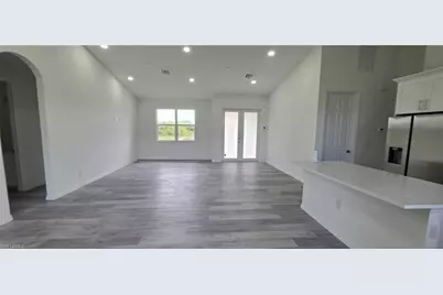 3515 58th St W, Lehigh Acres, FL 33971 - Photo 9