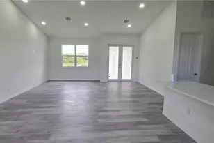 3515 58th St W, Lehigh Acres, FL 33971 - Photo 9
