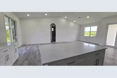 3515 58th St W, Lehigh Acres, FL 33971 - Photo 5