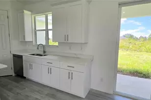 3515 58th St W, Lehigh Acres, FL 33971 - Photo 7