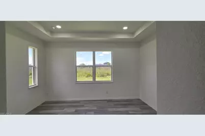 3515 58th St W, Lehigh Acres, FL 33971 - Photo 33