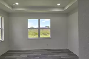 3515 58th St W, Lehigh Acres, FL 33971 - Photo 33