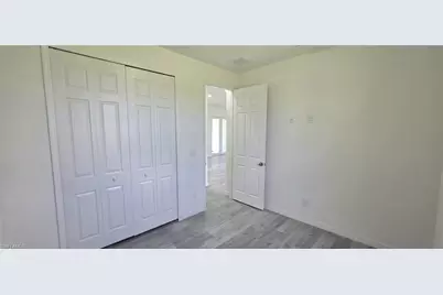 3515 58th St W, Lehigh Acres, FL 33971 - Photo 29
