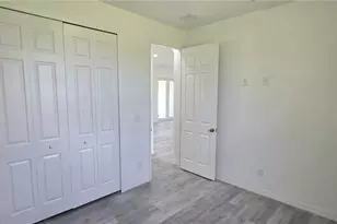 3515 58th St W, Lehigh Acres, FL 33971 - Photo 29