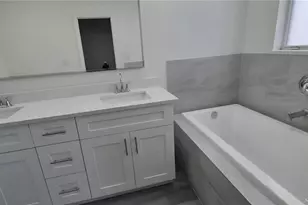 3515 58th St W, Lehigh Acres, FL 33971 - Photo 21