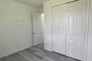 3515 58th St W, Lehigh Acres, FL 33971 - Photo 27