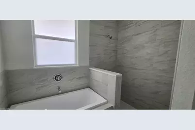 3515 58th St W, Lehigh Acres, FL 33971 - Photo 19