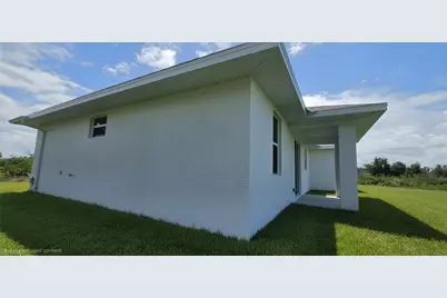 3515 58th St W, Lehigh Acres, FL 33971 - Photo 37