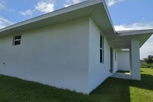 3515 58th St W, Lehigh Acres, FL 33971 - Photo 37