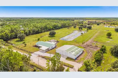 15121 Rasmussen Rd, Punta Gorda, FL 33982 - Photo 5