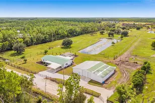 15121 Rasmussen Rd, Punta Gorda, FL 33982 - Photo 5