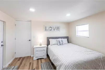 3913 Dewberry Ln, Saint James City, FL 33956 - Photo 25