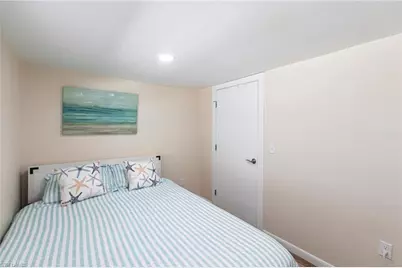 3913 Dewberry Ln, Saint James City, FL 33956 - Photo 29