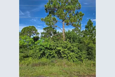 1250 Blaine Ave, Fort Myers, FL 33913 - Photo 3