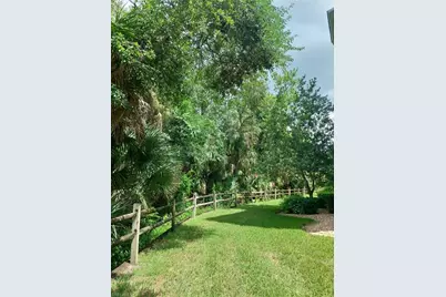 8341 Whiskey Preserve Cir #522, Fort Myers, FL 33919 - Photo 3