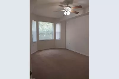 8341 Whiskey Preserve Cir #522, Fort Myers, FL 33919 - Photo 9