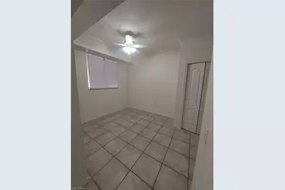 8341 Whiskey Preserve Cir #522, Fort Myers, FL 33919 - Photo 17