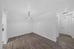 2544 1st St, Fort Myers, FL 33901 - Photo 15