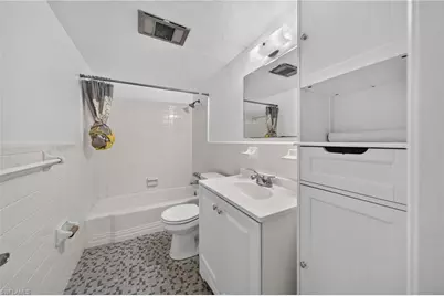 2544 1st St #108, Fort Myers, FL 33901 - Photo 19