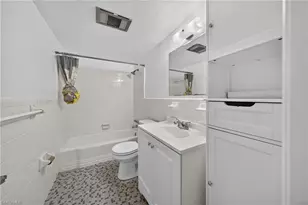 2544 1st St, Fort Myers, FL 33901 - Photo 19
