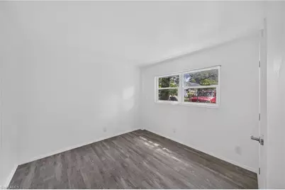 2544 1st St #108, Fort Myers, FL 33901 - Photo 17