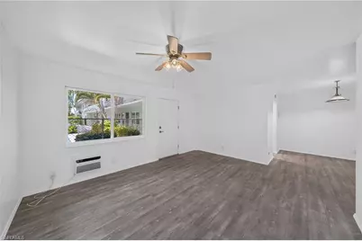 2544 1st St #108, Fort Myers, FL 33901 - Photo 13
