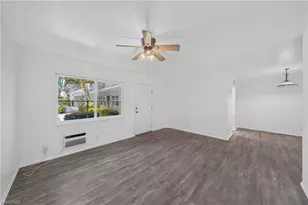 2544 1st St, Fort Myers, FL 33901 - Photo 13