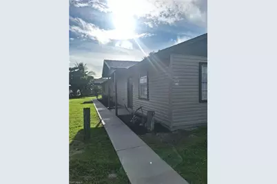 5507/5509 6th Ave, Fort Myers, FL 33907 - Photo 3