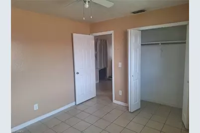 5507/5509 6th Ave, Fort Myers, FL 33907 - Photo 7