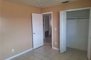 5507/5509 6th Ave, Fort Myers, FL 33907 - Photo 7