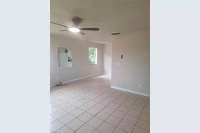 5507/5509 6th Ave, Fort Myers, FL 33907 - Photo 13