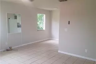 5507/5509 6th Ave, Fort Myers, FL 33907 - Photo 13