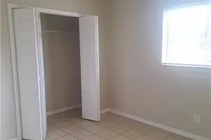 5507/5509 6th Ave, Fort Myers, FL 33907 - Photo 15