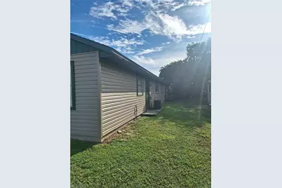5507/5509 6th Ave, Fort Myers, FL 33907 - Photo 17