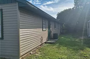5507/5509 6th Ave, Fort Myers, FL 33907 - Photo 17