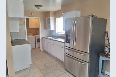 5507/5509 6th Ave, Fort Myers, FL 33907 - Photo 5