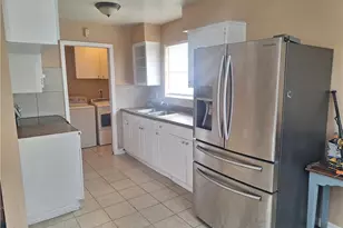 5507/5509 6th Ave, Fort Myers, FL 33907 - Photo 5