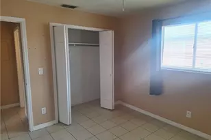 5507/5509 6th Ave, Fort Myers, FL 33907 - Photo 9